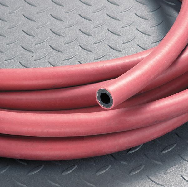 Kuriyama Redi-MOR Medium Oil-Resistant General Service Hose